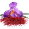 All-Red Saffron 2 Grams - Image 4