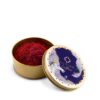 Super Negin Saffron 16 Grams - Image 2